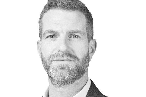 Lo que nos recuerda la demagogia de Trump