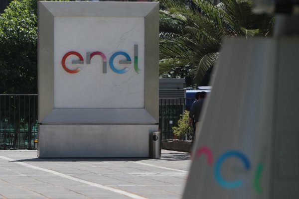 Renuncia fiscal de Enel en medio de proceso de caducidad de su concesión