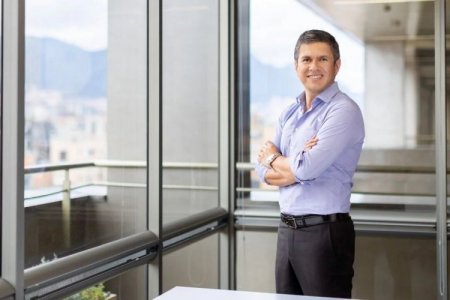 <p>Sanofi asegura que "el sistema de salud de Colombia sigue siendo el mejor de Latinoamérica”</p>