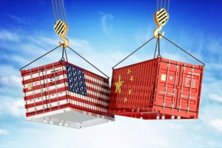 <p>Guerra comercial: Argentina se prepara para una "ola de importaciones" de China</p>