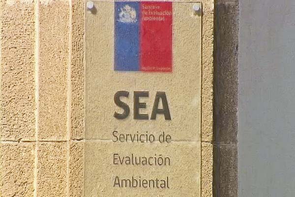 Director del SEA de Antofagasta en recta final: se nombraría en próximas semanas