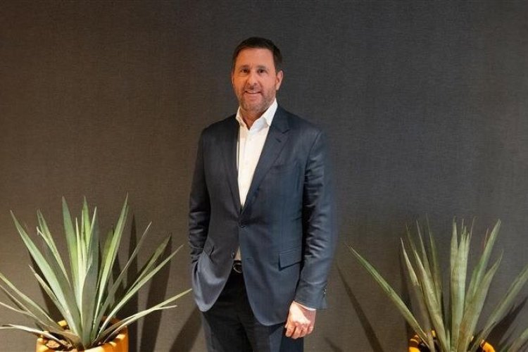 <p>Cadena hotelera Minor Hotels busca crecer en segmento de lujo en México</p>