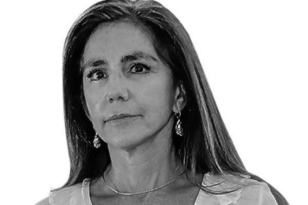 Infraestructura en Chile: ¿un problema de dinero o de gobernanza?