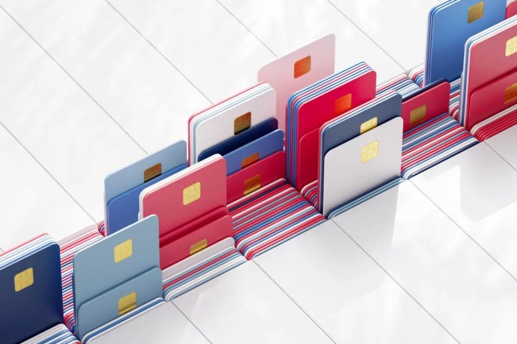 <p>Colombiana Yuno lanza Payment Passkey de Mastercard para los comercios de Brasil, Argentina y Chile</p>