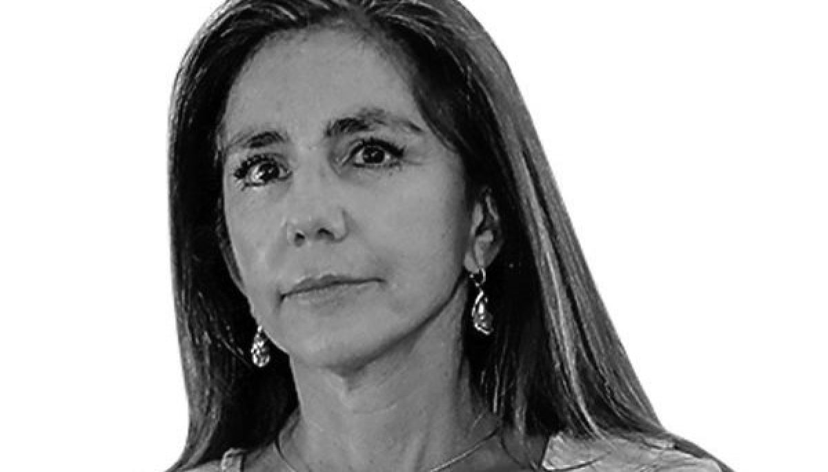 Infraestructura en Chile: ¿un problema de dinero o de gobernanza?
