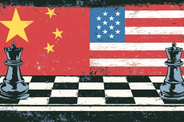 Aranceles de Trump remecen los mercados: ¿Cómo protegerse?