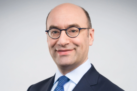 <p>Cómo puede sobrevivir la globalización a Donald Trump 2.0, según Steven Altman</p>