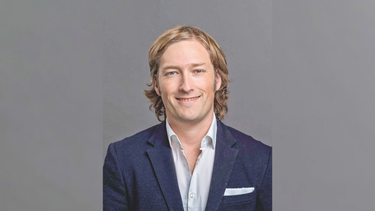 <p>Los negocios de Felipe Henríquez, el exdirector de Endeavor fallecido en Madrid</p>
