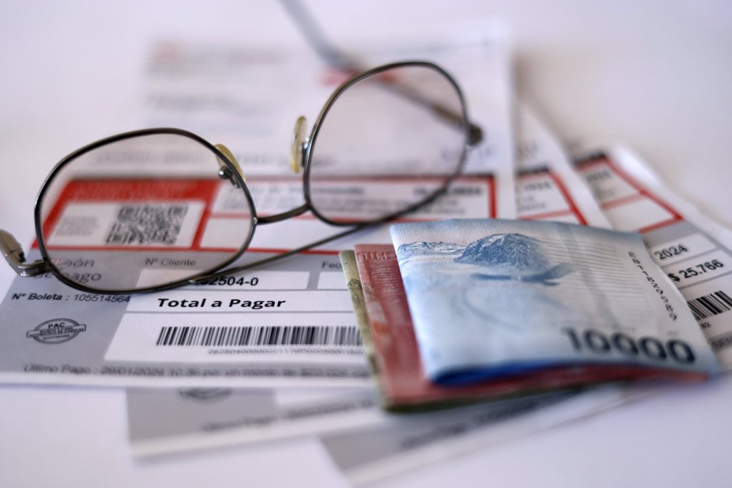 El alto IPC de enero alimenta escenario de una inflación de 5% en el primer semestre y de despedida a la baja de tasas