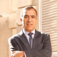 Preguntas de la negociación