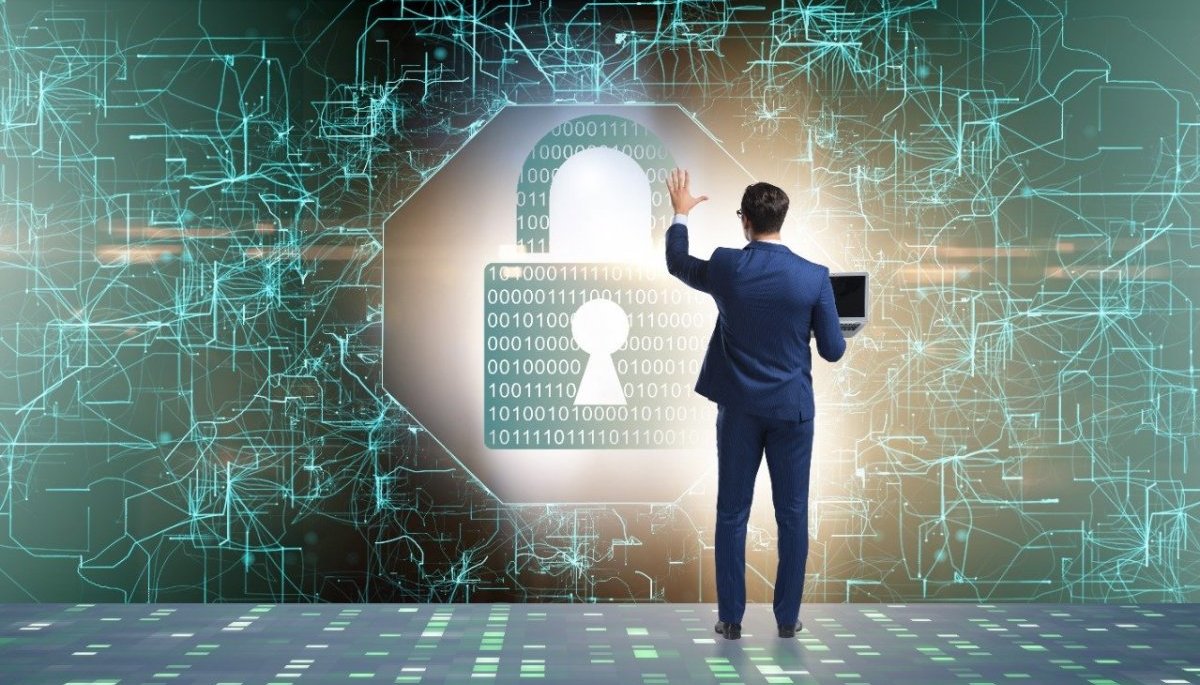 Inteligencia Artificial y cibercrimen: el desafío que enfrentan las PYME ante la evolución de los delitos cibernéticos