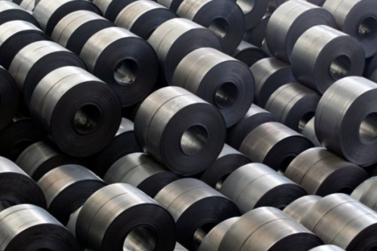 <p>Trump impondrá aranceles del 25% a todas las importaciones de acero y aluminio en EEUU</p>