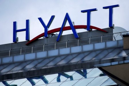 Cadena hotelera Hyatt comprará Playa Hotels & Resorts por US$ 2.600 millones