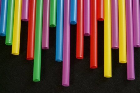 <p>Tras anuncio de Trump, la industria plástica de Colombia ve oportunidades en el mercado de EEUU</p>