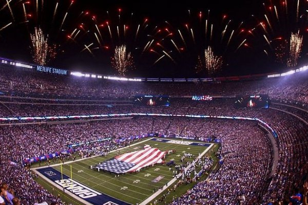 Kendrick Lamar, Taylor Swift y el color de la Gatorade: las inéditas apuestas de este Super Bowl 2025