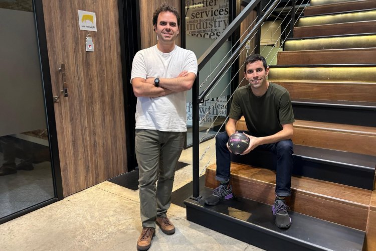 <p>Zapping da golpe en mercado de Brasil y adquiere derechos del torneo Paulista</p>