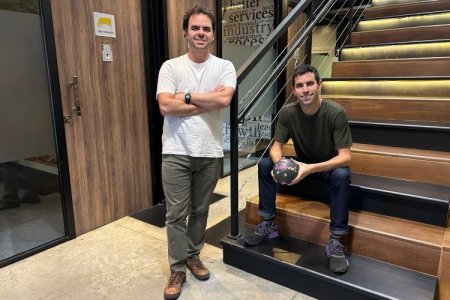 <p>Zapping da golpe en mercado de Brasil y adquiere derechos del torneo Paulista</p>