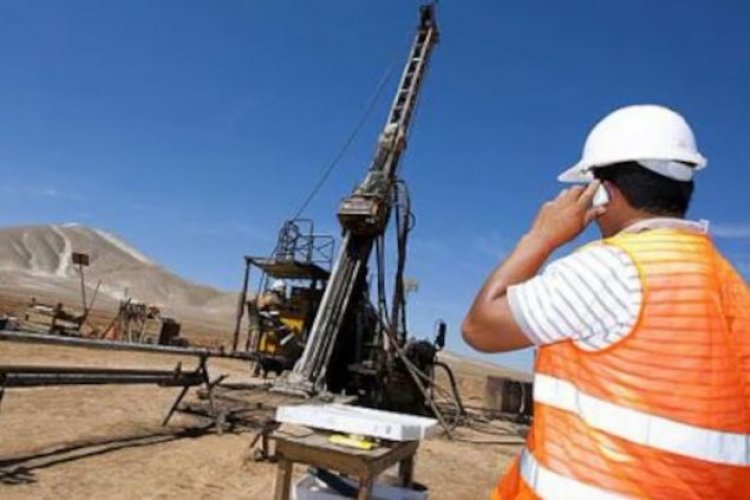 <p>Cobre y oro en Arequipa: el importante hallazgo de AusQuest y su impacto en la minería de Perú</p>