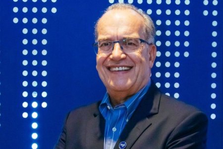 <p>Presidente de Tigo: La compra "de Telefónica está caminando, están en negociaciones para el acuerdo definitivo”</p>