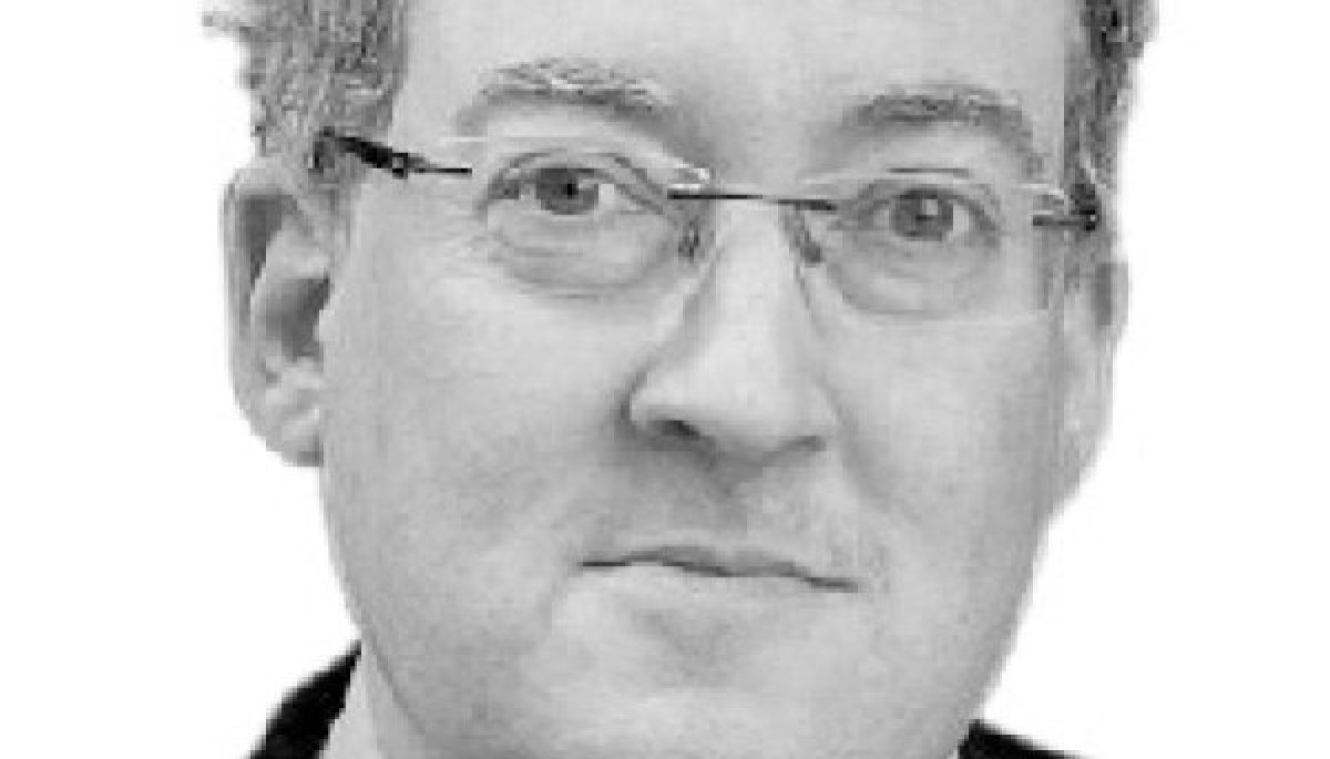 Trump, Putin, Xi y la nueva era del imperio