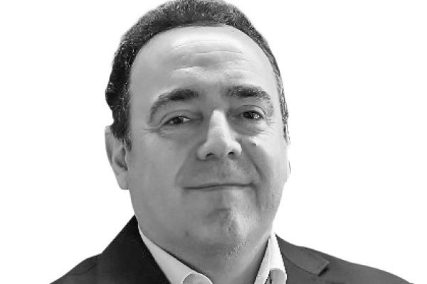Vientos de cola para la economía y ciclo político