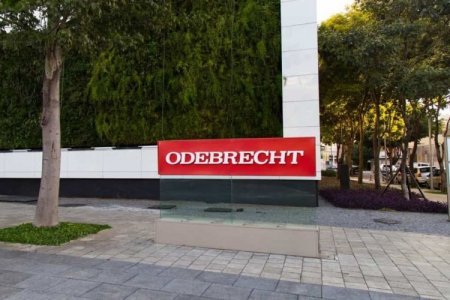 <p>El silencio de Novonor en Perú: la estrategia para regresar a las licitaciones y dejar atrás a Odebrecht</p>
