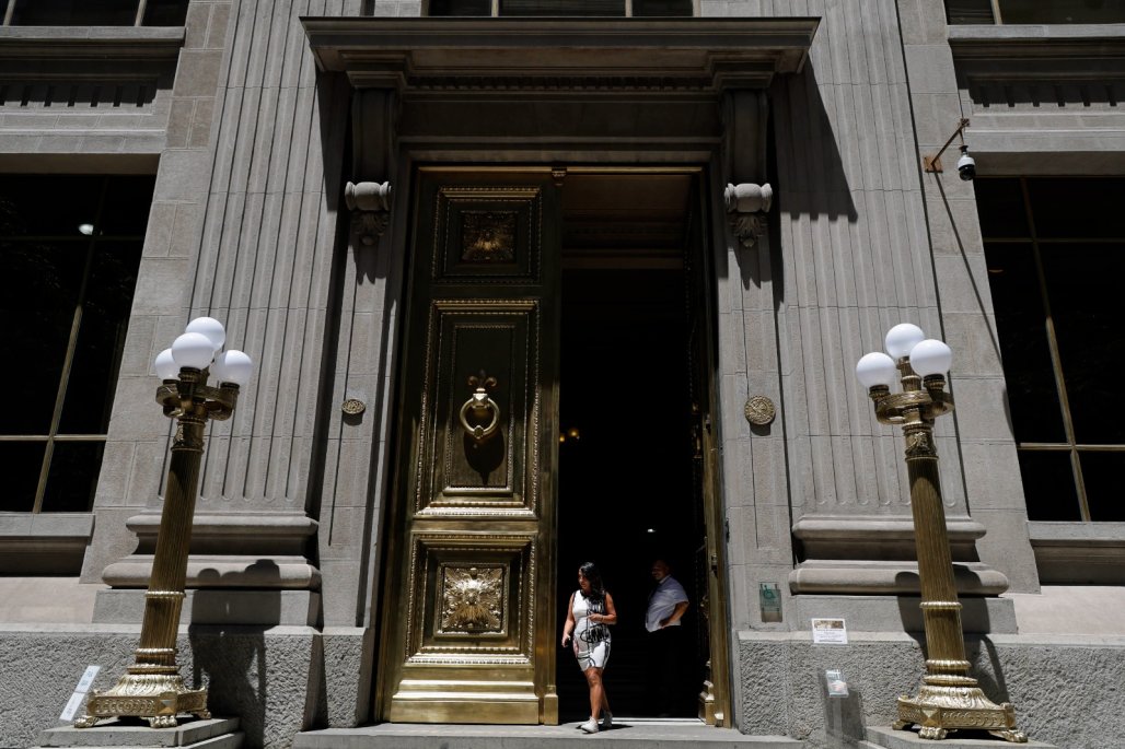 Banco Central mantendrá tasa de interés ante preocupaciones inflacionarias