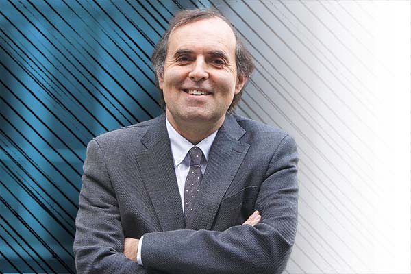 Mauricio Fernández propone ajustes a la Ley de Delitos Económicos