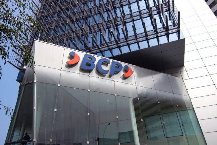 <p>Credicorp: ¿cómo el escándalo de Sartor afectó la rentabilidad del holding peruano?</p>