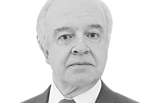 El empleo no puede seguir esperando