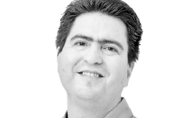 Demanda energética y los desafíos para una transición energética exitosa