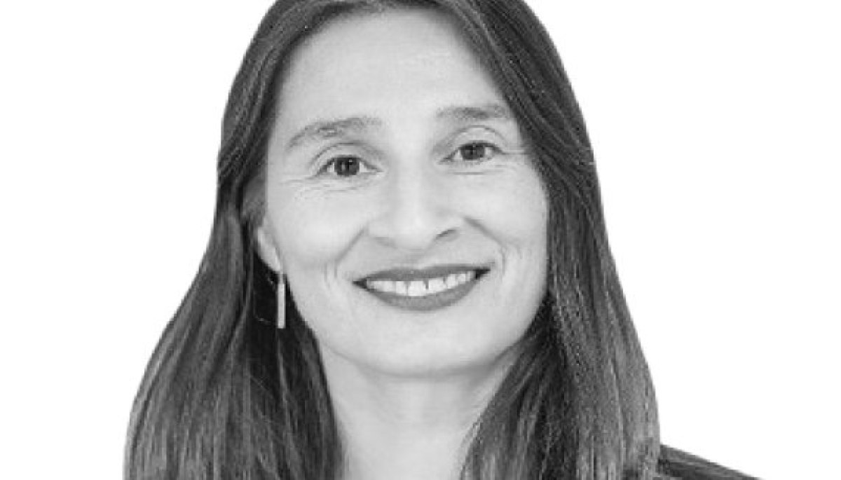 El auge de las mujeres en startups unicornio: un cambio necesario