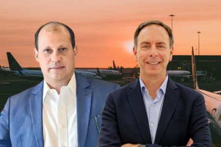 <p>Cambio de liderazgo en ALTA: Peter Cerdá asumirá la dirección del gremio tras salida de José Ricardo Botelho</p>