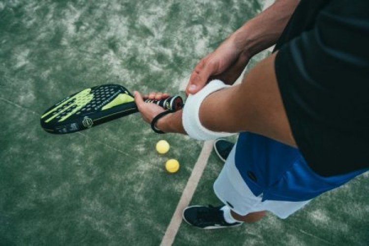 <p>Deportes de raqueta se toman Latinoamérica: el pádel y el tenis crecieron un 20% en la región durante 2024</p>