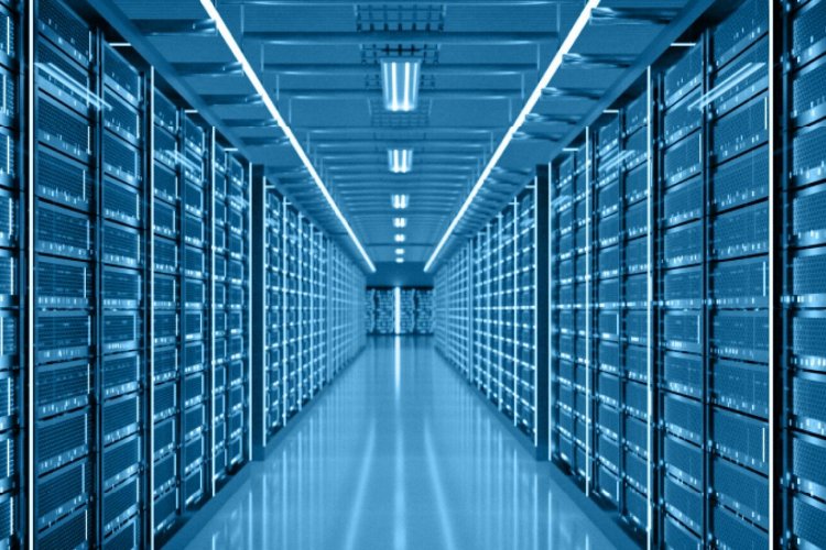 <p>Inversión en centros de datos en Latinoamérica en riesgo por volatilidad económica, incertidumbre y políticas del agua</p>