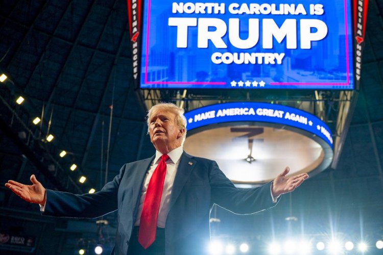 <p>Ante la amenaza de Trump, Latinoamérica debe diversificar sus socios comerciales, recomienda LLYC</p>