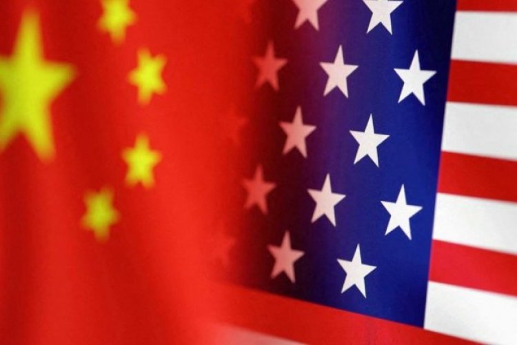 <p>China insta a EEUU a dejar de difamar sus lazos con América Latina y el Caribe</p>