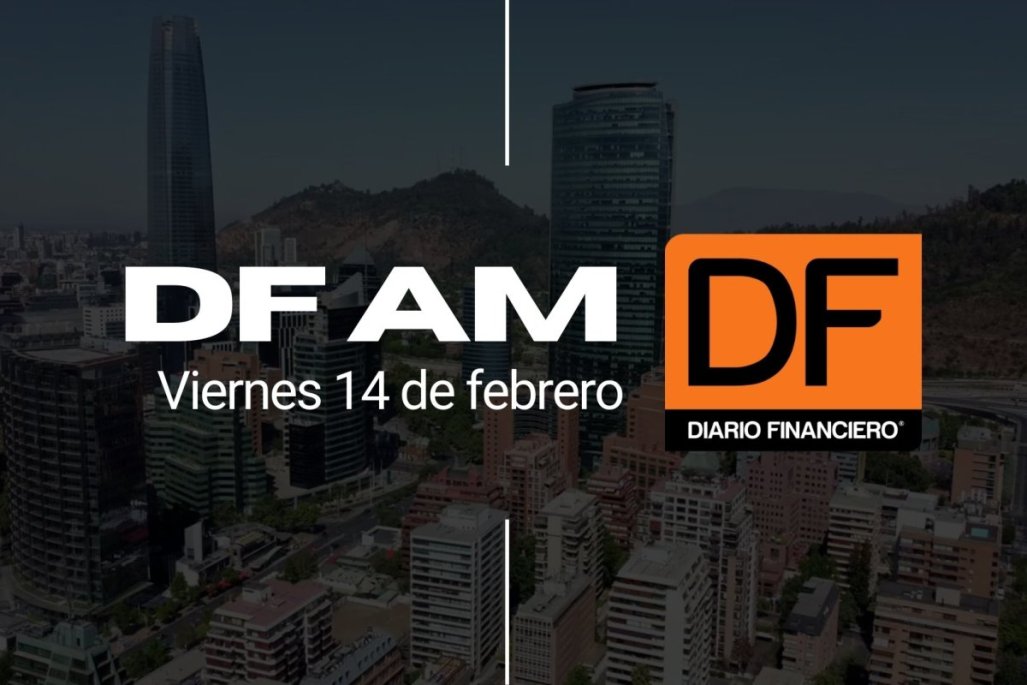 Desempleo en Chile alcanza niveles alarmantes en la OCDE