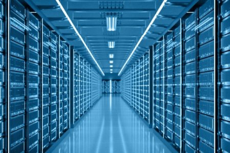 Inversión en centros de datos en Latinoamérica en riesgo por volatilidad económica, incertidumbre y políticas del agua