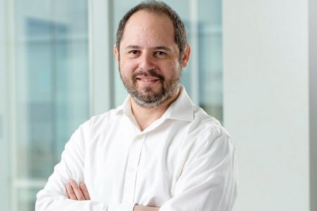 <p>10 tendencias que marcarán a la banca en los próximos cinco años, según Accenture</p>