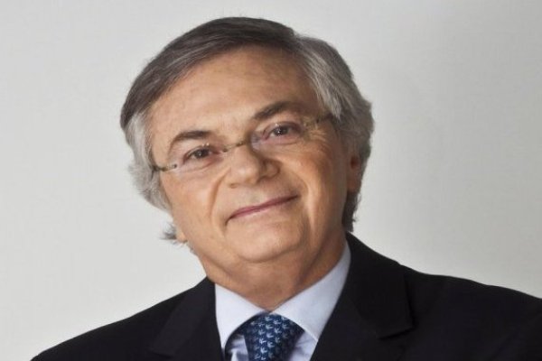 Moisés Naím tras las primeras medidas de Trump de regreso en la Casa Blanca: “Hay un ataque directo a la democracia”