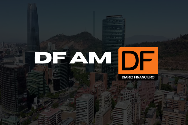 <p>DF AM | Lo que debes saber este lunes</p>