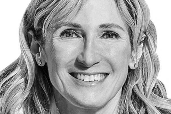 Nada personal: avalancha de argentinos en el retail chileno