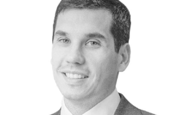 El reto de la reducción impositiva: ¿Oportunidad o riesgo?