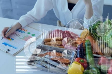 <p>São Paulo, Bogotá y Santiago, los tres mejores ecosistemas latinoamericanos para el desarrollo de las foodtech</p>
