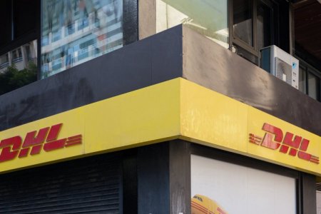 <p>DHL invierte US$ 28 mil en Argentina y abre tres nuevas sucursales</p>