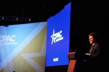 <p>El $LIBRA gate ya es el mayor escándalo para Milei: los números del impacto negativo</p>