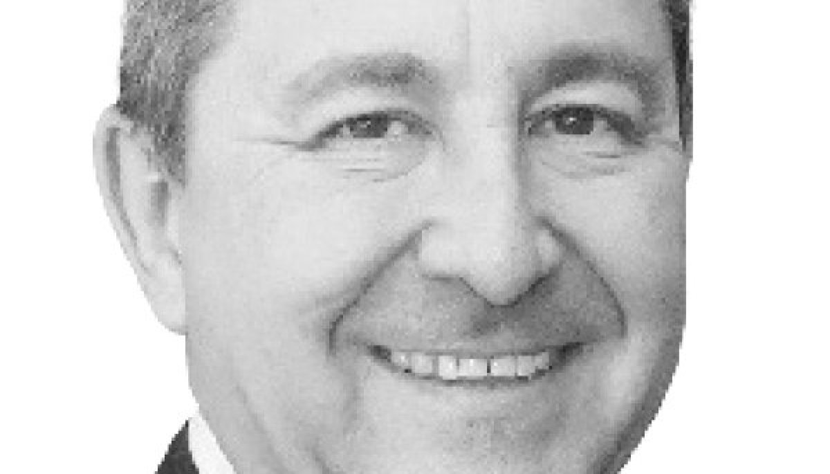 Transparencia: el camino para recuperar la confianza