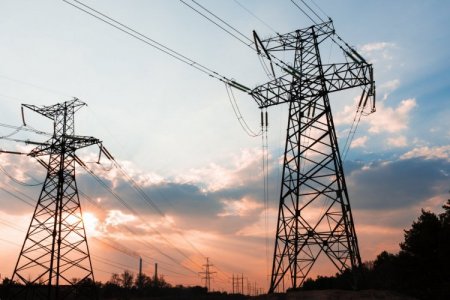 <p>Ministerio de Minas de Colombia reveló que hay 119 proyectos entre eólicos y solares en operación</p>