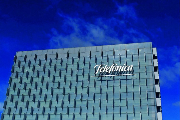 <p>¿Telefónica Hispam llega a su fin? La española suma a Uruguay a su plan de desinversiones</p>